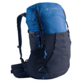 Ruksak Vaude BRENTA 30 - Slika 7