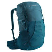 Ruksak Vaude BRENTA 30