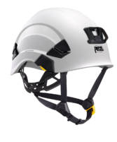 Nosač svjetiljke Petzl Fixation Tactikka - Slika 2