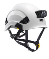 Nosač svjetiljke Petzl Fixation Tactikka - Slika 3