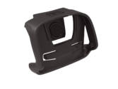 Nosač svjetiljke Petzl Fixation Tactikka