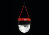 Naglavna svjetiljka Petzl NOCTILIGHT - Slika 4