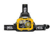 Naglavna svjetiljka Petzl DUO RL - Slika 2