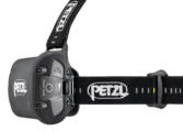 Naglavna svjetiljka Petzl DUO RL - Slika 4