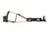 Naglavna svjetiljka Petzl NAO® RL - Slika 4