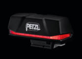 Naglavna svjetiljka Petzl NAO® RL - Slika 5
