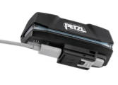Naglavna svjetiljka Petzl NAO® RL - Slika 6