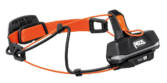 Naglavna svjetiljka Petzl NAO® RL - Slika 7