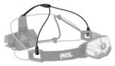 Naglavna svjetiljka Petzl NAO® RL - Slika 8
