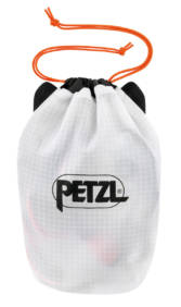 Naglavna svjetiljka Petzl NAO® RL - Slika 9