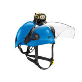 Dodatak za kacigu Petzl PIXADAPT - Slika 4