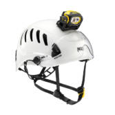Dodatak za kacigu Petzl PIXADAPT - Slika 2