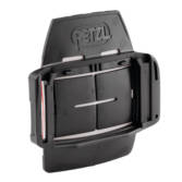 Dodatak za kacigu Petzl PIXADAPT