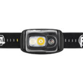 Naglavna svjetiljka Petzl SWIFT RL PRO - Slika 6