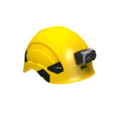 Naglavna svjetiljka Petzl SWIFT RL PRO - Slika 4