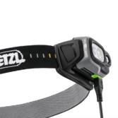 Punjiva baterija Petzl ACCU SWIFT RL PRO - Slika 2