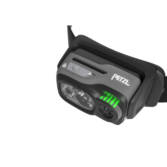 Naglavna svjetiljka Petzl SWIFT RL PRO - Slika 2
