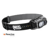 Naglavna svjetiljka Petzl SWIFT RL PRO