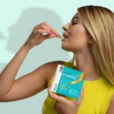 100% Smart Fat Burn - Slika 8