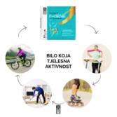 100% Smart Fat Burn - Slika 9