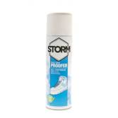 Storm FAST DRY PROOFER, 300ml