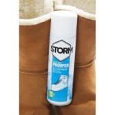 Storm FAST DRY PROOFER, 300ml - Slika 2
