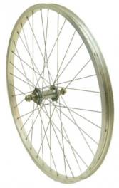 Kotač prednji 20" - Slika 2