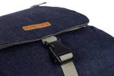 Torba Milo MESSY - Slika 3