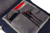 Torba Milo MESSY - Slika 6