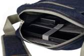 Torba Milo MESSY - Slika 5