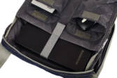 Torba Milo MESSY - Slika 4