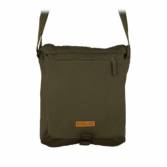 Torba Milo MESSY