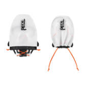 Naglavna svjetiljka Petzl IKO CORE - Slika 7
