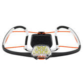 Naglavna svjetiljka Petzl IKO CORE - Slika 6