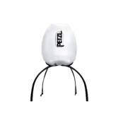 Naglavna svjetiljka Petzl IKO CORE - Slika 5