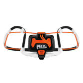 Naglavna svjetiljka Petzl IKO CORE - Slika 4