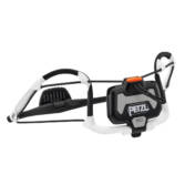 Naglavna svjetiljka Petzl IKO - Slika 5