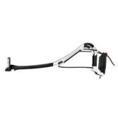 Naglavna svjetiljka Petzl IKO - Slika 4