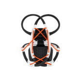 Naglavna svjetiljka Petzl IKO - Slika 6