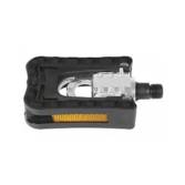 Pedale F765