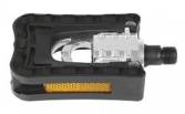Pedale F765 - Slika 2