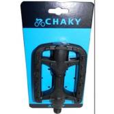 Pedale MTB T