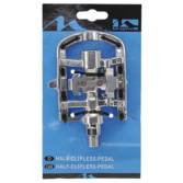 Pedale SP/806 - Slika 4