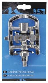 Pedale SP/806 - Slika 3