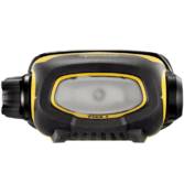 Naglavna svjetiljka Petzl PIXA 1® - Slika 2