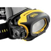 Naglavna svjetiljka Petzl PIXA 1® - Slika 3