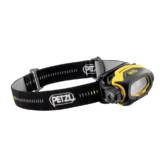 Naglavna svjetiljka Petzl PIXA 1®