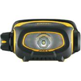 Naglavna svjetiljka Petzl PIXA 2® - Slika 3