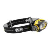 Naglavna svjetiljka Petzl PIXA 2®