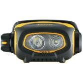 Naglavna svjetiljka Petzl PIXA 3® - Slika 3